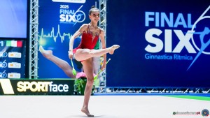 b c ritmica levante sandu evelyne andreea   clavette sfe02778 copia simone ferraro ph copia